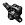 Тормоз дисковый механический SHIMANO TOURNEY TX805
