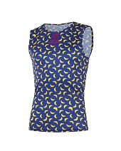 Майка MB WEAR UNDERWEAR SUPERLIGHT