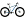 Велосипед Stark Fat 26.2 HD 2024
