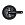 Система Shimano Alivio T4010, 3х9