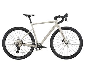 Велосипед Scott Speedster Gravel 10 2026