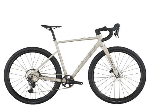 Велосипед Scott Speedster Gravel 10 2026