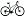 Велосипед Merida Crossway 50 Lady 2023