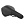 Седло Syncros Capilano Urban S/M