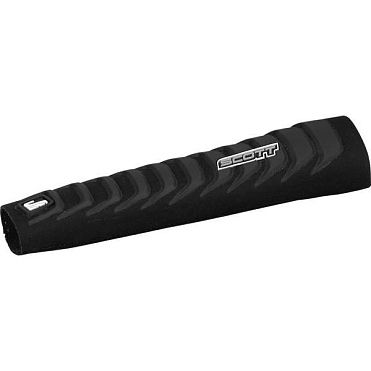 Защита пера Scott TPU Aspect