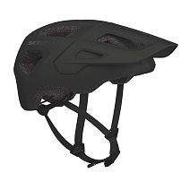 Шлем Scott Jr Argo Plus