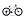Велосипед BMC Twostroke AL 24 2023