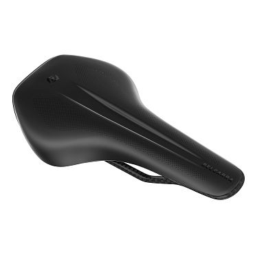 Седло Syncros Belcarra R SL Channel black matt