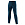 Штаны LOFFLER NORDIC TXS Man