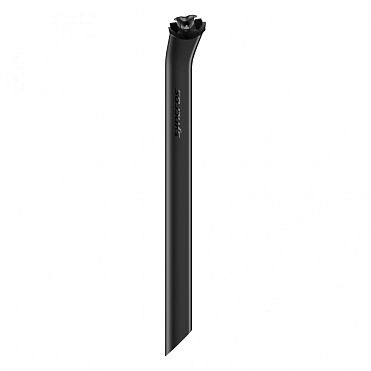 Подс. штырь Syncros Duncan Aero SL 0mm Offset