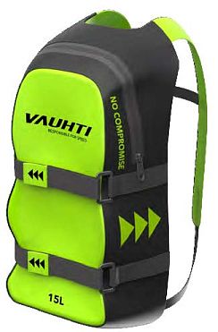 Рюкзак VAUHTI 15л
