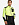 Жилет Fischer SOFTSHELL WARM Man