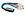Чип VOLspeed for Yamaha PW V2