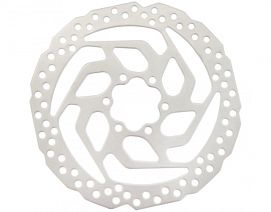 Тормозной диск Shimano RT26