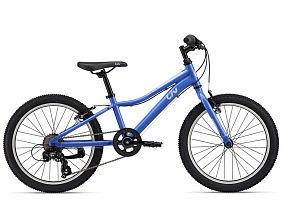Велосипед Giant LIV Enchant 20 Lite 2022