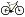 Велосипед MERIDA CROSSWAY 20-D 2021