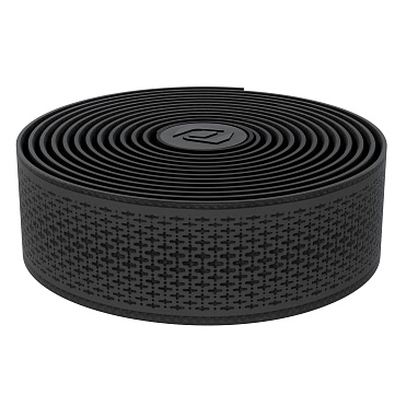 Обмотка руля Syncros RC dark grey