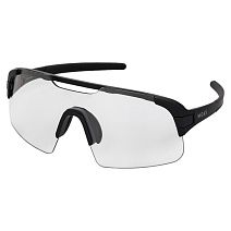 Очки MOAX PROGRESS