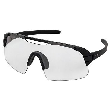 Очки MOAX PROGRESS