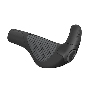 Грипсы ERGON GP2-S Evo