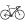 Велосипед Scott Speedster 50 rim 2022