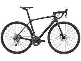 Велосипед GIANT TCR Advanced 1 Disc-Pro Compact 2023