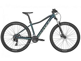 Велосипед Scott Contessa Active 50 29" 2025