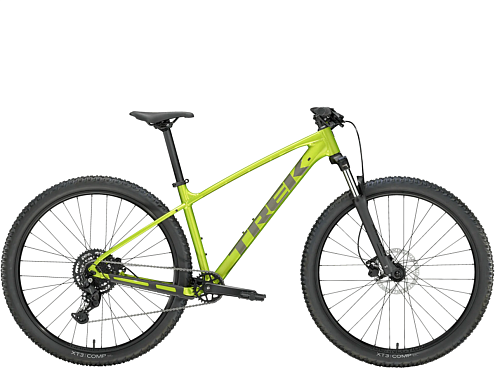 Велосипед TREK Marlin 5 Gen 3 2025