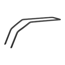 Крепления велокресла BoBike Frame Mounting Bar на раму