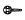 Система Shimano Deore M6100-1, 1x12 ск.