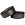 Обмотка руля SILCA NASTRO CUSCINO Black