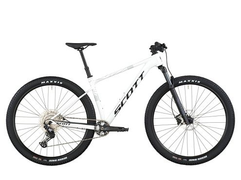 Велосипед Scott Scale 940 2026