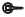 Система Shimano MT210