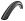 Покрышка 27.5" Schwalbe HURRICANE Wired, RaceGuard E-50, Addix, Black-Reflex