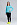 Тайтсы Fischer Woman