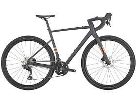 Велосипед Scott Speedster Gravel 10 2025