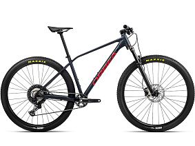 Велосипед Orbea ALMA H20 2023