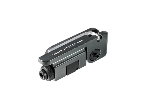 Выжимка цепи TOPEAK CHAIN MASTER PRO
