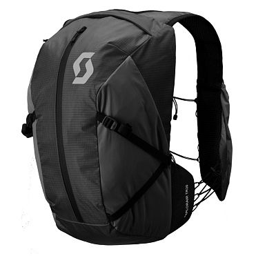 Рюкзак SCOTT Explorair 20 black