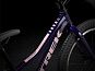 Велосипед TREK Precaliber 20 CST Girls 2022 (One Size Фиолетовый)