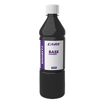 Смывка VAUHTI Base Cleaner 500мл