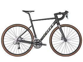 Велосипед Scott Speedster 40 disc 2025
