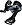 Переключатель задний Shimano Sora R3000, SS, 9 ск.