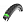 Покрышка 28" Schwalbe SMART SAM PLUS Perf/Wired DD, G-Guard, E-25, Addix