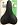 Седло SELLE SAN MARCO Siena Rigida Granville+Elastomer+Klip Black