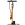 Насос напольный SKS Rennkompressor Multivalve с манометром