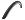 Покрышка 28" Schwalbe LUGANO II Active/Wired, K-Guard, Classic-Skin