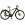 Велосипед Scott Sub Tour eRide 30 Men 2021