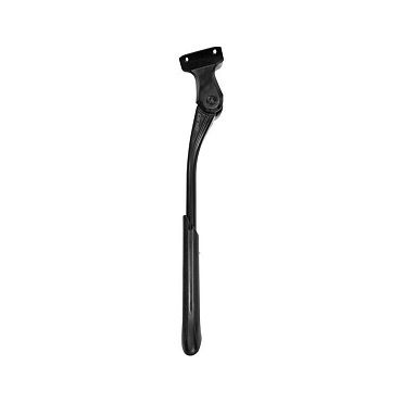 Подножка One DM Stand 40 Black