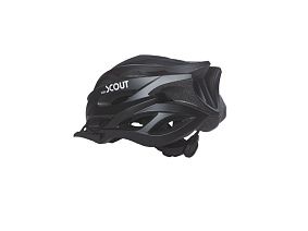 Шлем ULTRASCOUT STRIA